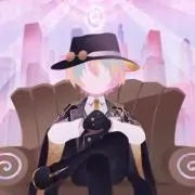 さくらあやかの画像