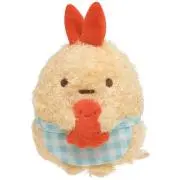 てんちゃんの画像