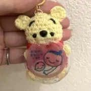 ゆったんshop♡断捨離中の画像