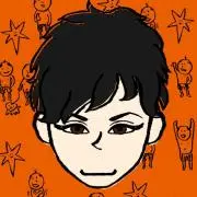 Takahashi