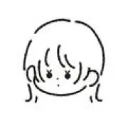 aの画像