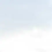 わた（プロフ必読）の画像