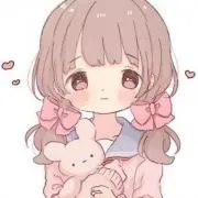 せりな