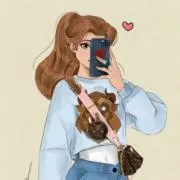 JZMSの画像