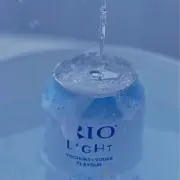 ْ