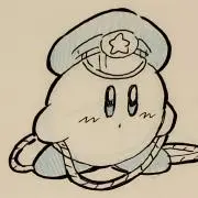 KYKUMA