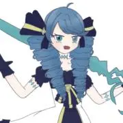 しおん いいね数によりお値下げしますの画像