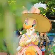 ほのかの画像
