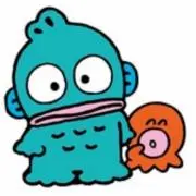 いぬ