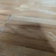 良品君の画像