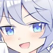 つるぎ