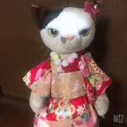 すり子の画像