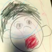 forlife2035の画像