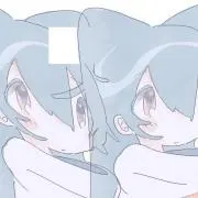るうの画像