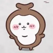 ゆーちゃんまん