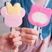 chiiの画像