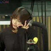 ゆ