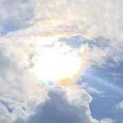 kazu_pの画像