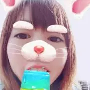 きぃԅ(¯﹃¯ԅ)