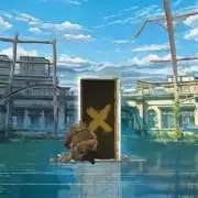 いぬめ