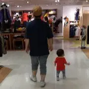 たかみつ