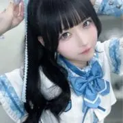 りいの画像