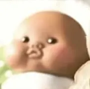 ぷりぷりの画像