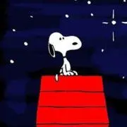 sleepyの画像
