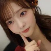 ♥️の画像