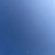 スクイーズ整理中の画像