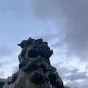 ee