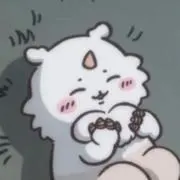 kitteの画像