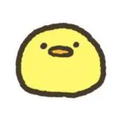 ひよこの画像