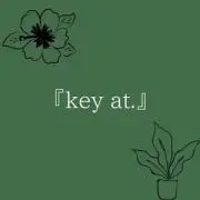 断捨離中★Lizの画像