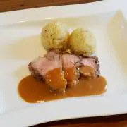かっぱまきの画像