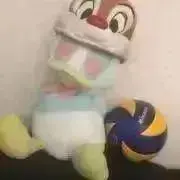バレー馬鹿