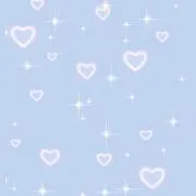 めんつゆの画像