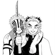 ●AyaAru●の画像