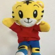 カズマックスの画像