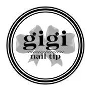 gigi.nailtipの画像