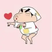 Kの画像