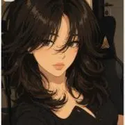 Emmaの画像