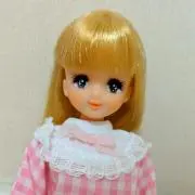 マリキチ