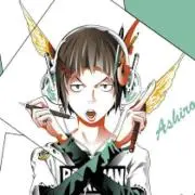 ぱちょ