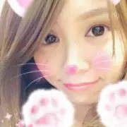 ♡りょりょ♡¨̮(出品おやすみ中)