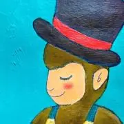 pon☆の画像