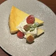 Image of まい