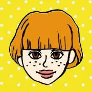 masa02 プロフ必読！！