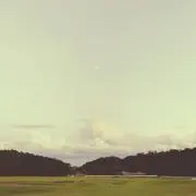 ルカ