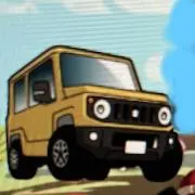 イモッチの画像